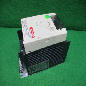 북64266/인버터/ATV12H018M2/단상 220V/0.18KW